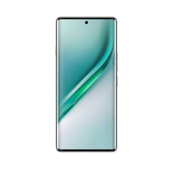 Tecno Camon 40 Pro 5G Price in Kenya- LinkPhones Center 
